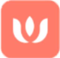 小优视频无限次数为爱而生破解版 v1.0.3