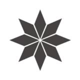 Qinmei(追番)app安卓最新版v3.9.8