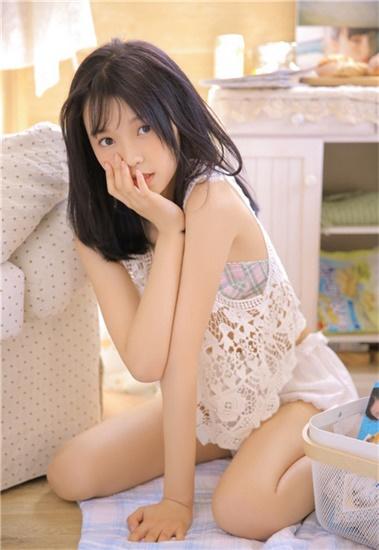 草莓榴莲向日葵丝瓜污破解版截图0