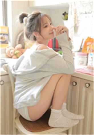 草莓污无限次截图2