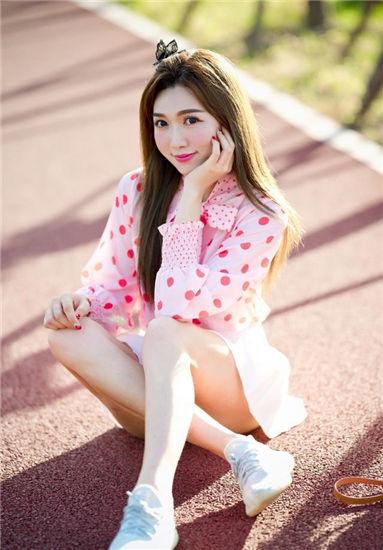 小猪app视频无限免费下载安装包截图2