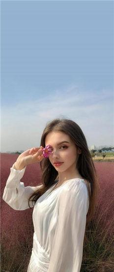 鲨鱼影视老版本截图0