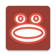 哇哇影视免费高清版 v4.9.0