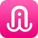 tata国际直播纯净版app