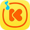 酷我音乐app