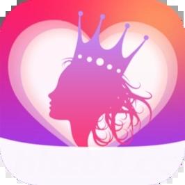 盘丝洞app破解无限盘币