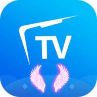 爱情鸟影视纯净版 v8.8.8