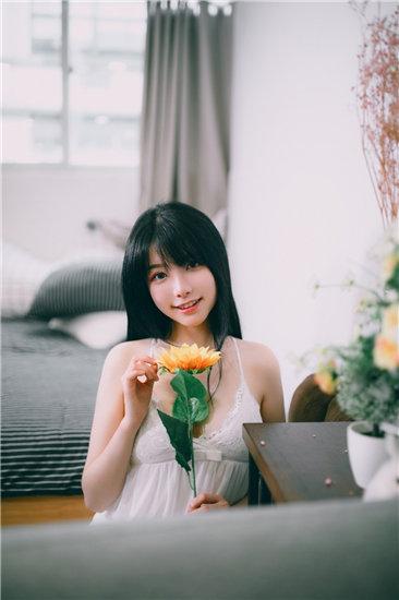 51vv视频免费观看视频截图1
