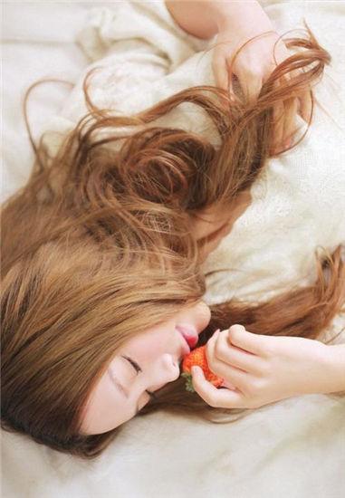 奶茶视频app有容乃大的最新版截图3