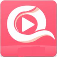 酒色视频破解版v1.2.0