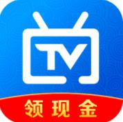 电视家破解版免购物台 v3.4.23安卓版