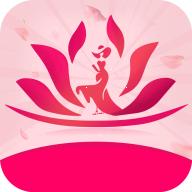 金莲直播破解版 v3.9.1