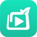 香草视频app