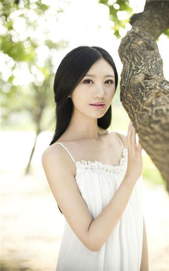 绿巨人app下载安装无限看截图1