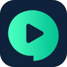 7724盒子官方正版