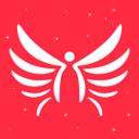 梦恋直播app官方安卓版v2.1.35