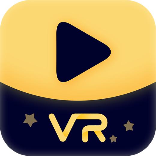 噜咖vR安卓手机版v3.9.3