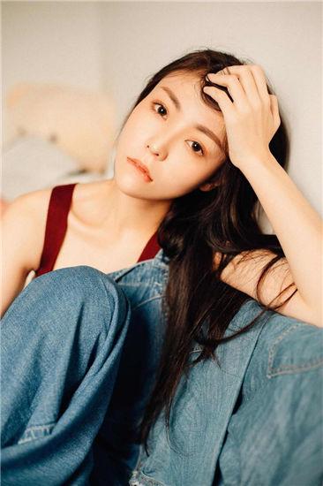 鲨鱼影视旧版截图3