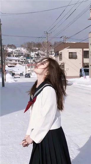 草莓丝瓜绿巨人app破解版截图1