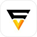 超凡电竞app官方免费下载