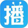 播播Tv3.27