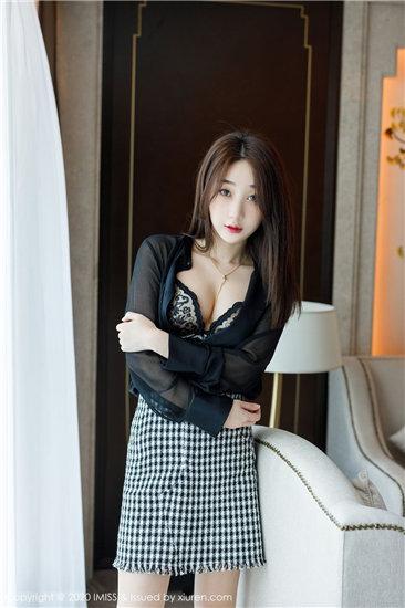 喝茶影视污污福利版截图1