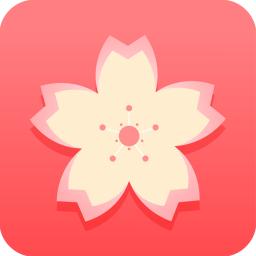 蝶恋花app下载安装安卓