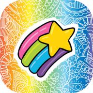 新彩虹TV电视直播内置源版 v5.2.0