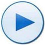 银杏无限看视频下载破解版