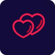 小姐姐视频直播