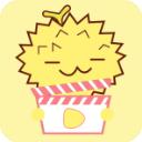 榴莲直播免费版