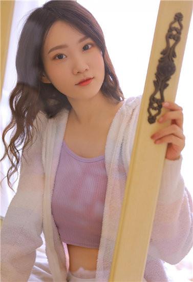 生蚝视频手机破解版截图1