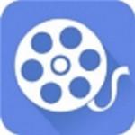 榴莲视频(1).apk免费