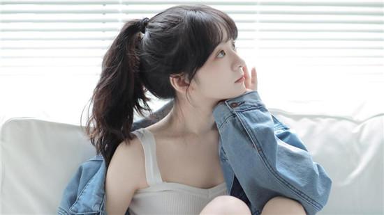 百丽直播轻量版截图0