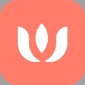 小优视频app（为爱而生）