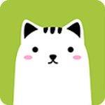 小猪视频多人运动app下载最新版