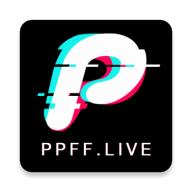 pflive泡芙视频原始版