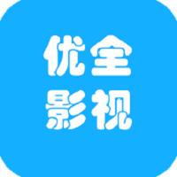 优全影视