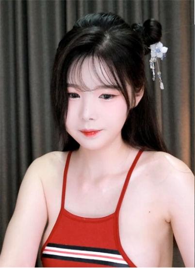 香蕉视频观看无限制版截图2