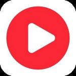 小蝌蚪视频app下载汅api安卓