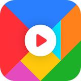 熊猫短视频app