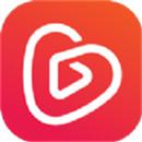 草莓榴莲向日葵深夜释放自己无限制