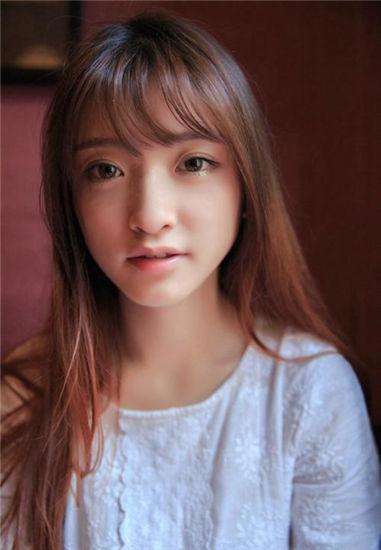 丝瓜草莓芭乐秋葵APP下载污无限看截图2