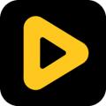葡萄影视手机app