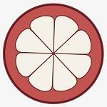 山竹视频官方版
