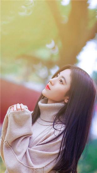 蜜芽忘忧草免费截图1