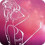 忘忧草跳转接口点击进入2021苹果iOS进入