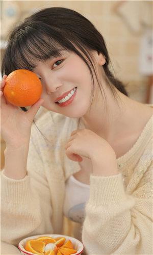 绿巨人视频下载app下载安卓截图0