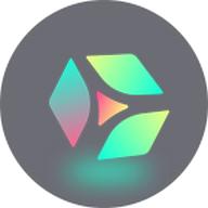 秘乐短视频 v3.2.1