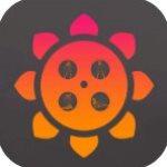 向日葵视频app下载ios